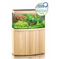 JUWEL VISION 180 CABINET LIGHT WOOD